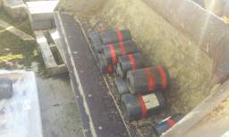 knockduff 24215.jpg